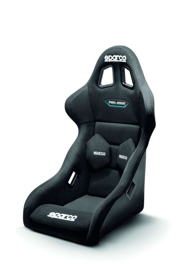 PRO 2000 QRT - immagine 2