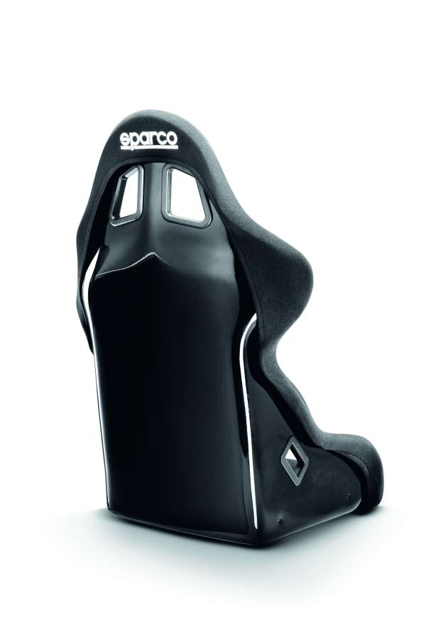 PRO 2000 QRT - immagine 3
