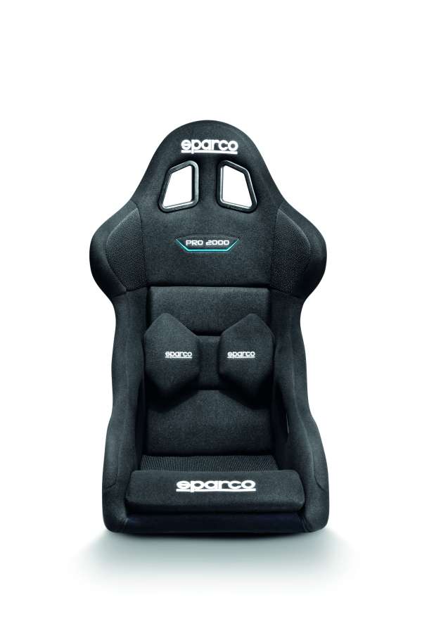 PRO 2000 QRT - immagine 4