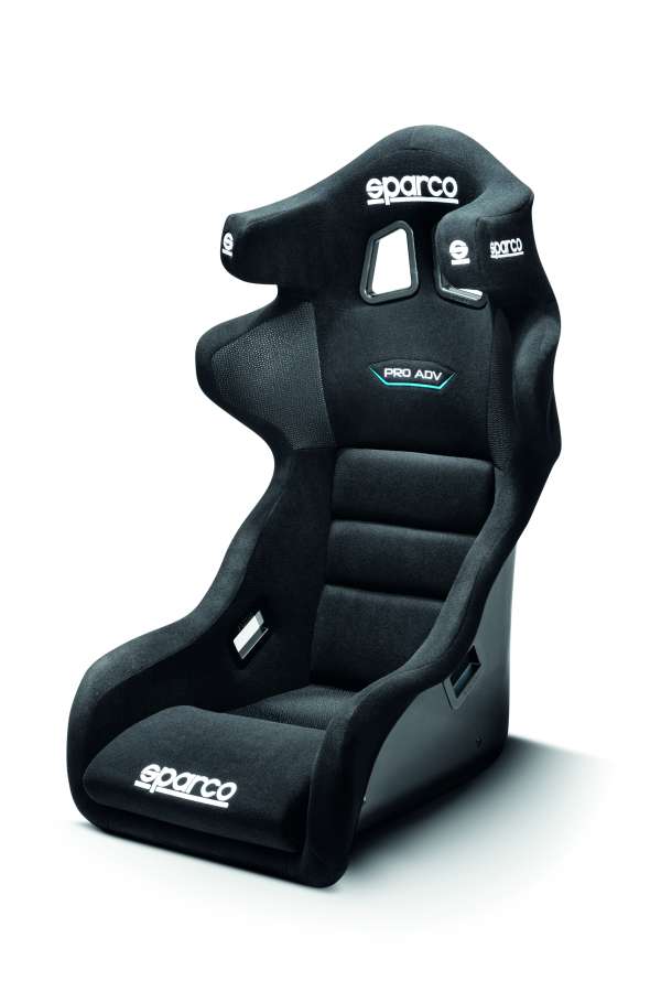 PRO ADV QRT - immagine 2