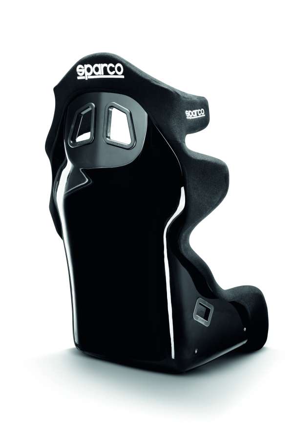 PRO ADV QRT - immagine 3