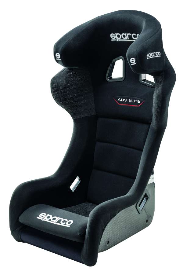 ADV-SCX H - immagine 3