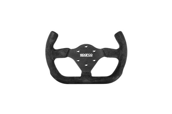 Volante P310 OPEN