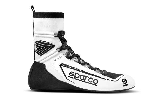 Scarpe X-LIGHT + - immagine 8