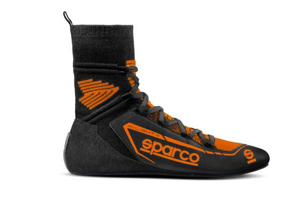 Scarpe X-LIGHT + - immagine 7