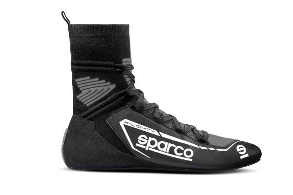 Scarpe X-LIGHT + - immagine 6