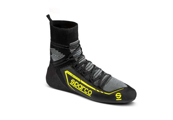 Scarpe X-LIGHT +