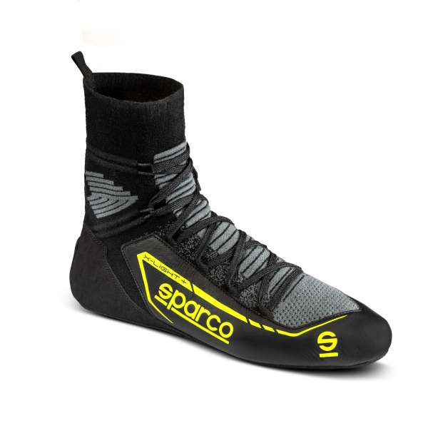 Scarpe X-LIGHT +
