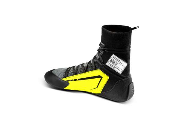 Scarpe X-LIGHT + - immagine 2