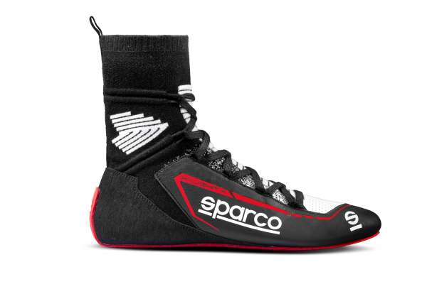 Scarpe X-LIGHT + - immagine 4