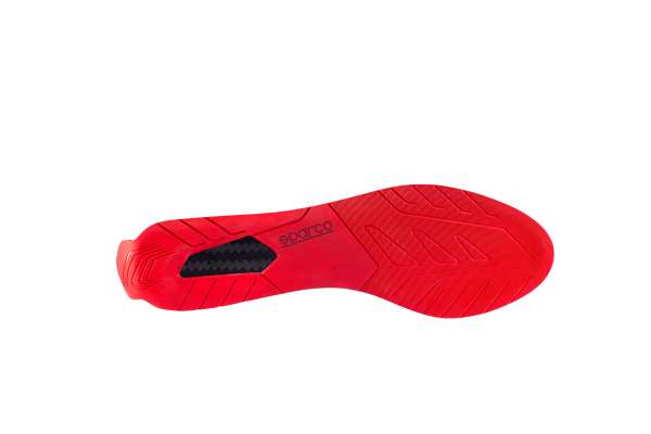 Scarpe X-LIGHT + - immagine 5