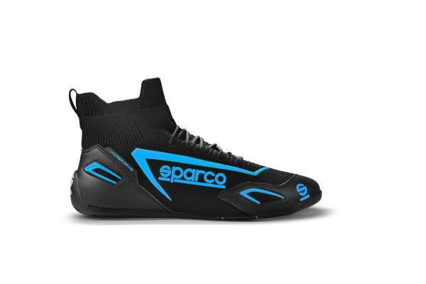 HYPERDRIVE SHOES - immagine 6