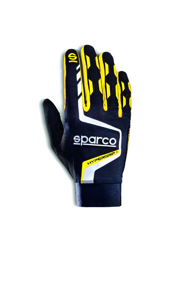 Guanti HYPERGRIP+ - immagine 7
