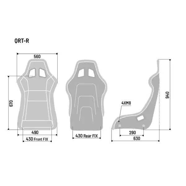 QRT-R - immagine 6