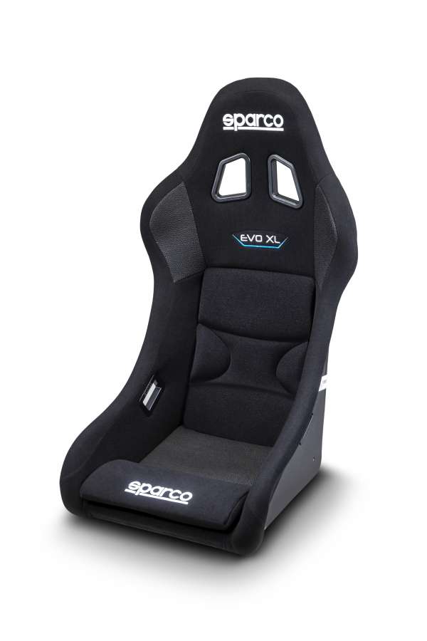 EVO XL QRT - immagine 2
