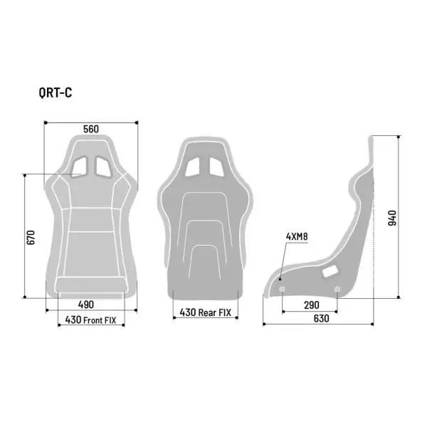 QRT-C - immagine 4