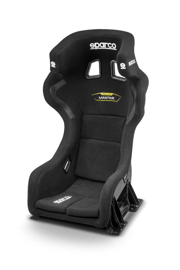 MASTER (FIA 8855-2021) - immagine 2