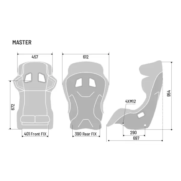 MASTER (FIA 8855-2021) - immagine 4