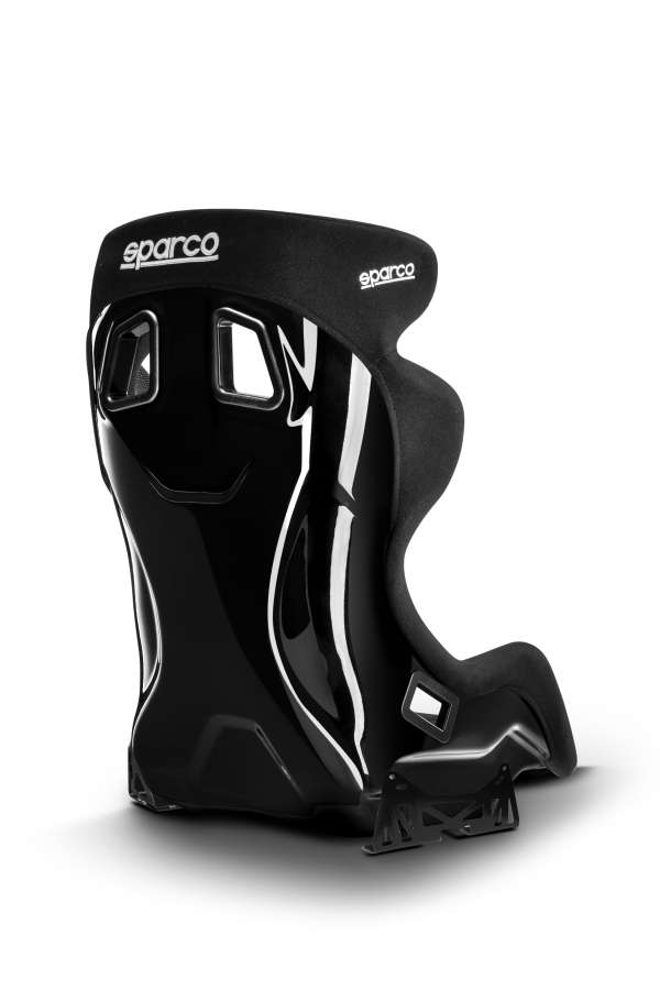 ADV-XT (FIA 8855-2021) - immagine 3