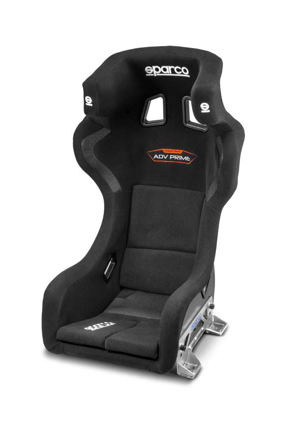 ADV PRIME 8862 - immagine 3