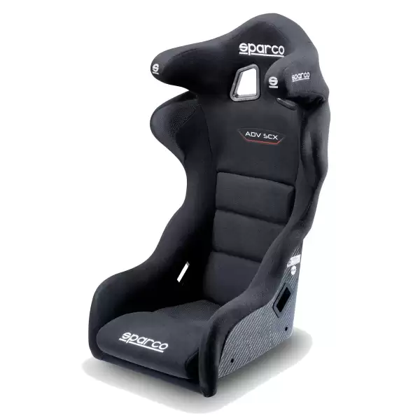 ADV-SCX - immagine 2
