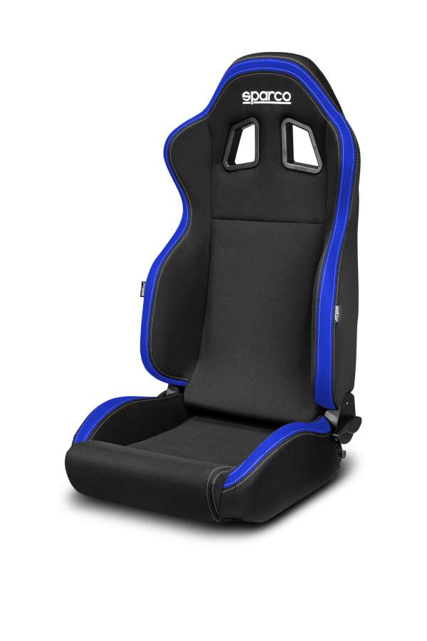 Sedile R100 - immagine 6