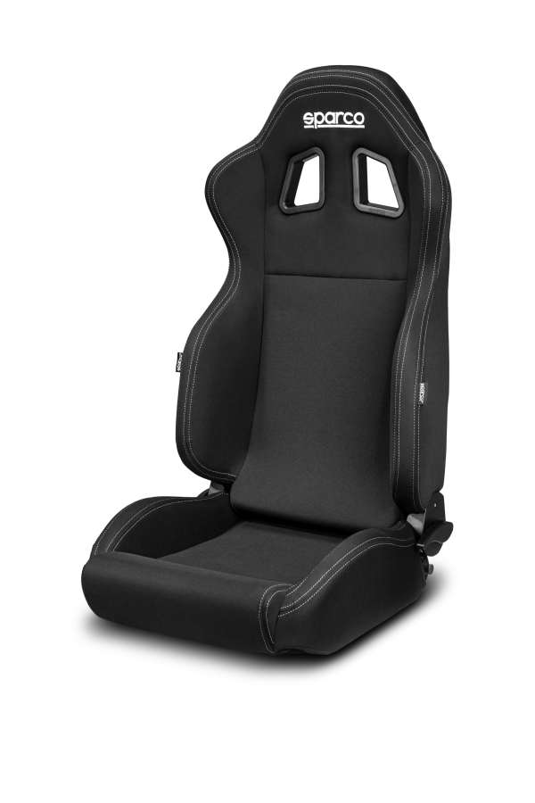 Sedile R100 - immagine 3