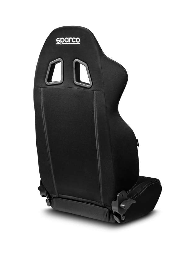 Sedile R100 - immagine 4