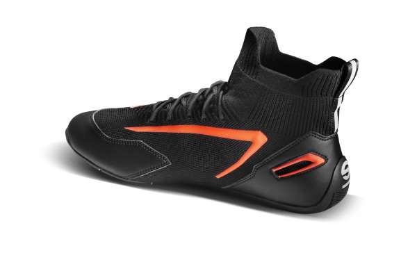 HYPERDRIVE SHOES - immagine 2