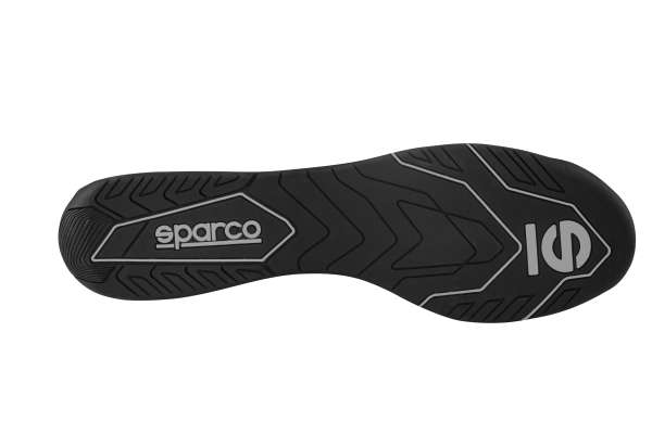 HYPERDRIVE SHOES - immagine 4