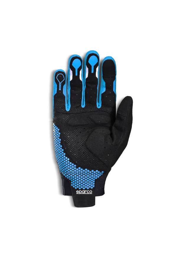 Guanti HYPERGRIP+ - immagine 5