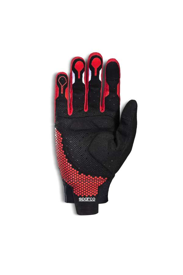 Guanti HYPERGRIP+ - immagine 2