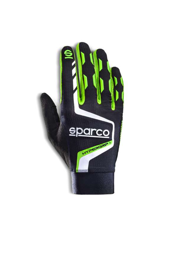 Guanti HYPERGRIP+ - immagine 4