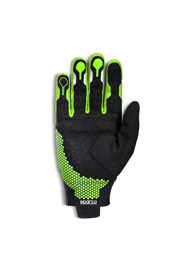 Guanti HYPERGRIP+ - immagine 3