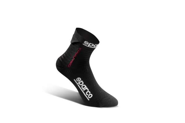 Calze da guida SIM - HYPERSPEED