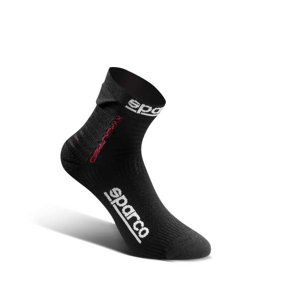 Calze da guida SIM - HYPERSPEED