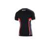 HYPER-T (T-SHIRT) - immagine 2