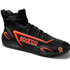 HYPERDRIVE SHOES