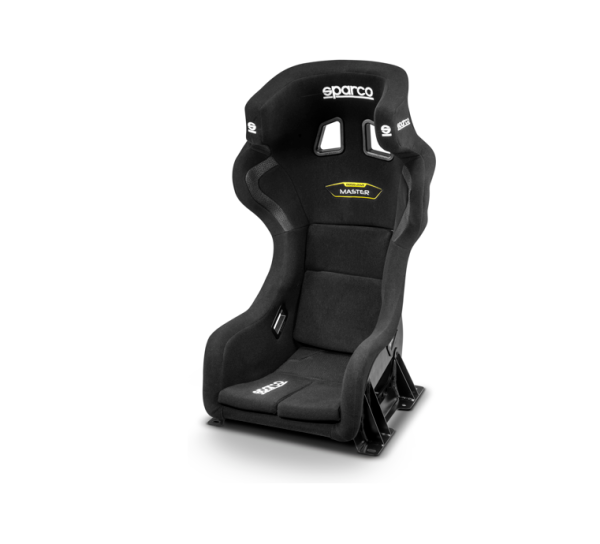 MASTER (FIA 8855-2021)