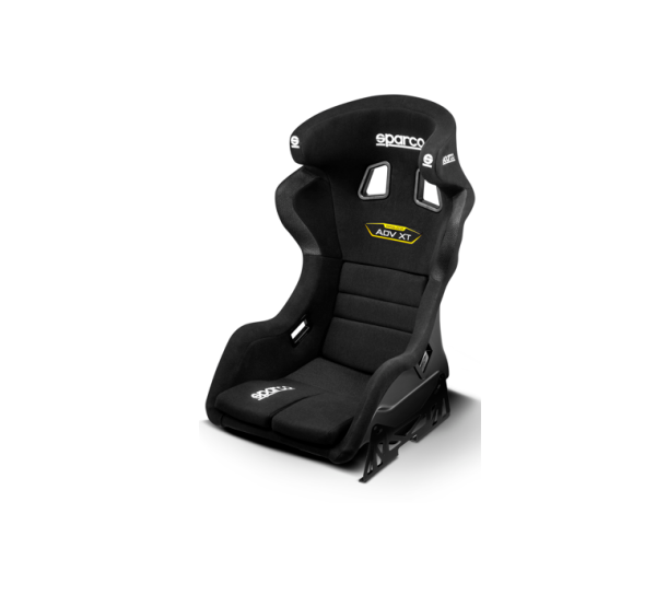 ADV-XT (FIA 8855-2021)