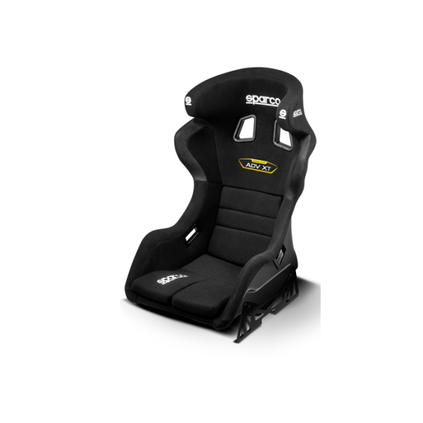ADV-XT (FIA 8855-2021)