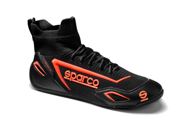 HYPERDRIVE SHOES