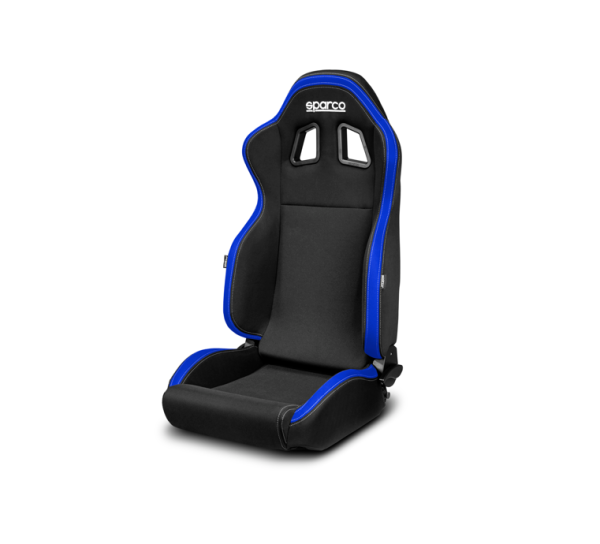 Sedile R100