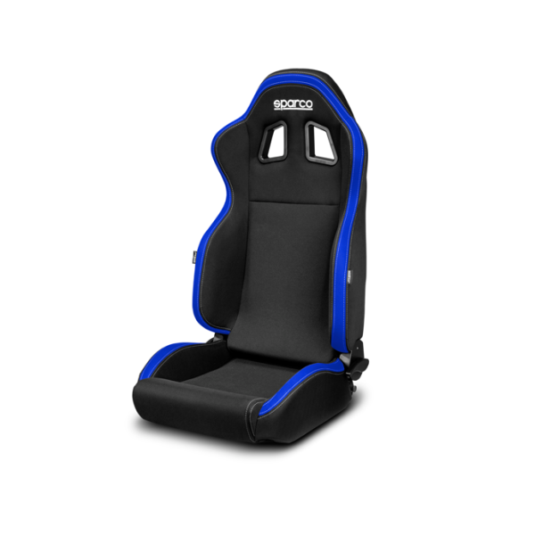 Sedile R100