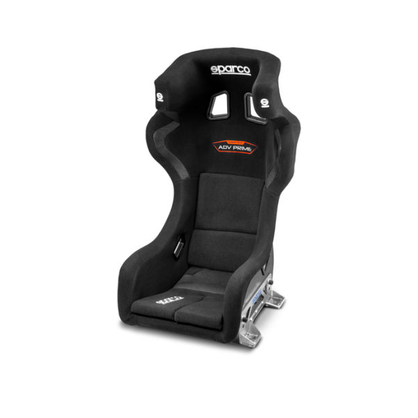 ADV PRIME 8862