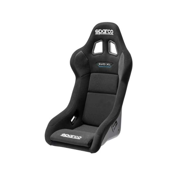EVO XL QRT