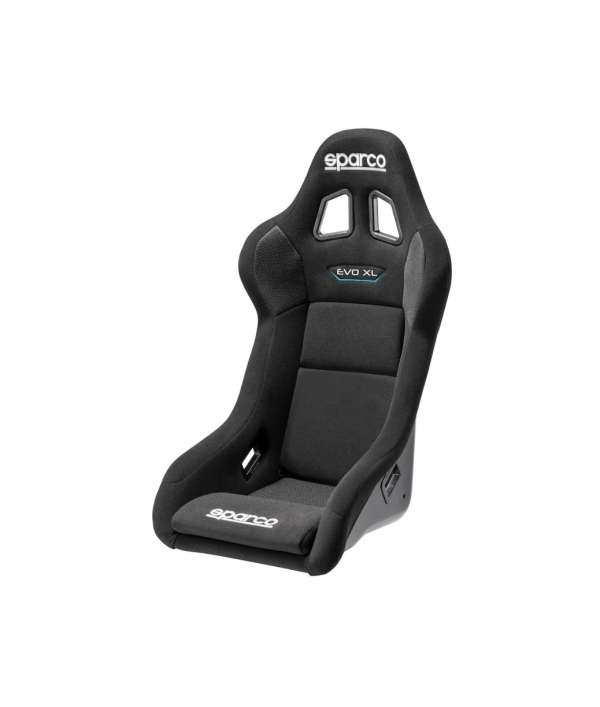 EVO XL QRT