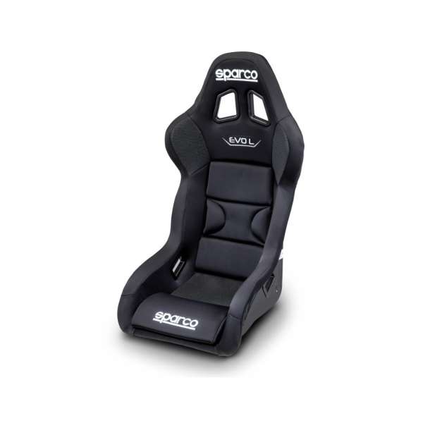 EVO L QRT X