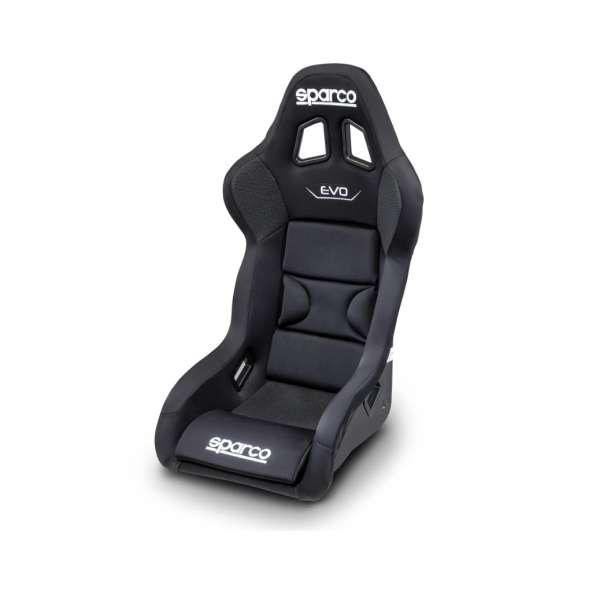 EVO QRT X