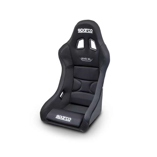 EVO XL QRT X